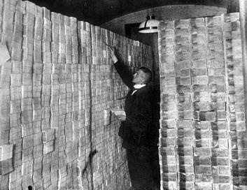 Иллюстрация к книге — Фейк [i_030.jpg]