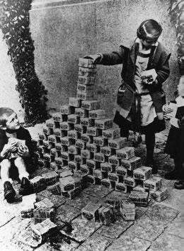 Иллюстрация к книге — Фейк [i_032.jpg]