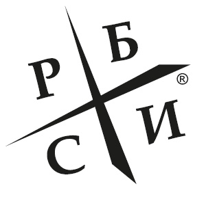 Иллюстрация к книге — Фейк [i_044.jpg]