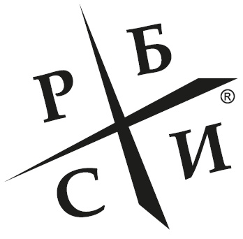 Иллюстрация к книге — Фейк [i_057.jpg]