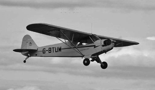 Иллюстрация к книге — Фейк [i_060.jpg]