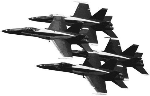 Иллюстрация к книге — Фейк [i_062.jpg]