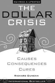 Иллюстрация к книге — Фейк [i_064.jpg]