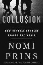 Иллюстрация к книге — Фейк [i_065.jpg]