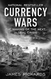 Иллюстрация к книге — Фейк [i_067.jpg]