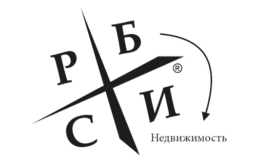 Иллюстрация к книге — Фейк [i_069.jpg]