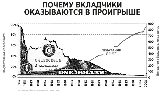 Иллюстрация к книге — Фейк [i_072.jpg]