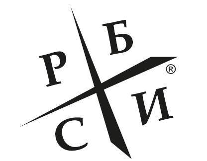 Иллюстрация к книге — Фейк [i_078.jpg]