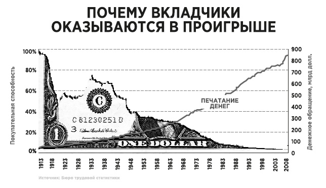 Иллюстрация к книге — Фейк [i_080.jpg]