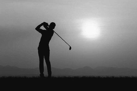 Иллюстрация к книге — Фейк [i_098.jpg]