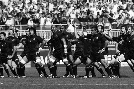 Иллюстрация к книге — Фейк [i_099.jpg]