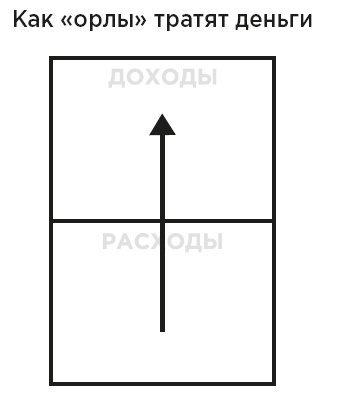 Иллюстрация к книге — Фейк [i_102.jpg]