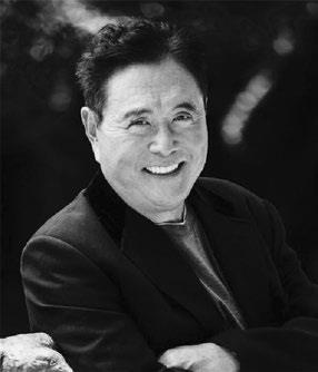 Иллюстрация к книге — Фейк [i_104.jpg]