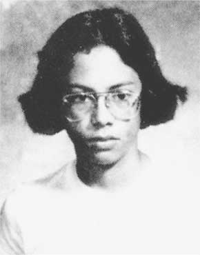 Иллюстрация к книге — Justice For All: Вся правда о группе «Metallica» [i_003.jpg]