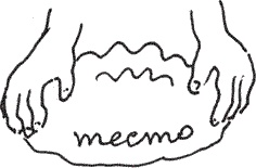 Иллюстрация к книге — Земля Обручева, или Невероятные приключения Димы Ручейкова [i_053.jpg]