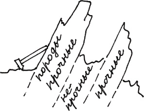 Иллюстрация к книге — Земля Обручева, или Невероятные приключения Димы Ручейкова [i_058.jpg]