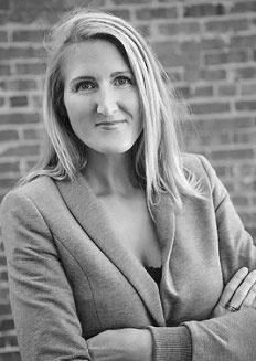 Иллюстрация к книге — Не бывает плохой погоды. Как вырастить здоровых, выносливых и уверенных в себе детей: секреты скандинавской мамы (от фрилюфтслив до хюгге) [_01.jpg]