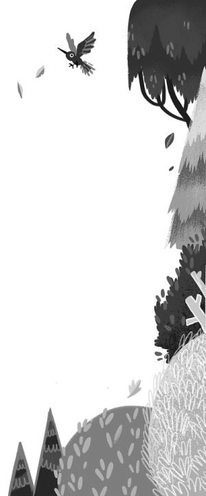 Иллюстрация к книге — Дракон в библиотеке [i_008.jpg]