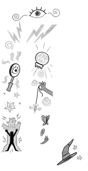 Иллюстрация к книге — Дракон в библиотеке [i_012.jpg]