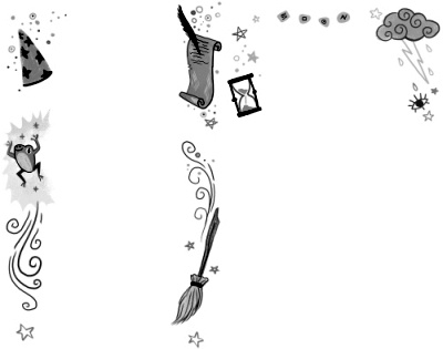 Иллюстрация к книге — Дракон в библиотеке [i_014.jpg]