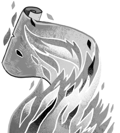 Иллюстрация к книге — Дракон в библиотеке [i_018.jpg]