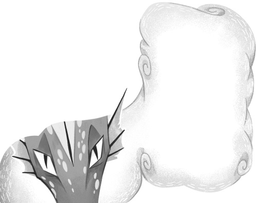 Иллюстрация к книге — Дракон в библиотеке [i_024.jpg]