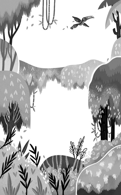 Иллюстрация к книге — Дракон в библиотеке [i_033.jpg]