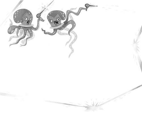 Иллюстрация к книге — Дракон в библиотеке [i_034.jpg]