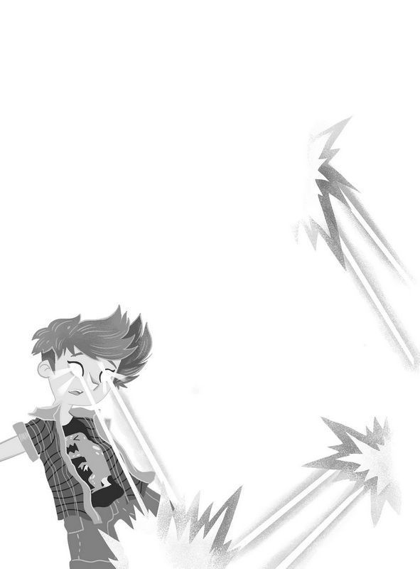 Иллюстрация к книге — Чудовище из озера [i_022.jpg]