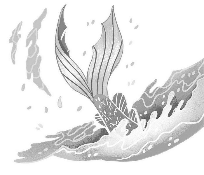 Иллюстрация к книге — Чудовище из озера [i_026.jpg]