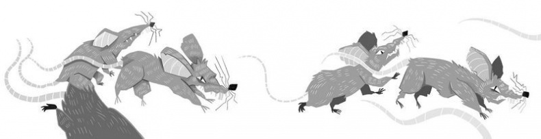 Иллюстрация к книге — Чудовище из озера [i_037.jpg]