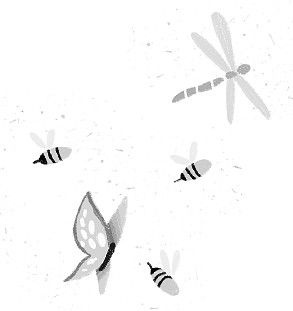 Иллюстрация к книге — Чудовище из озера [i_046.jpg]