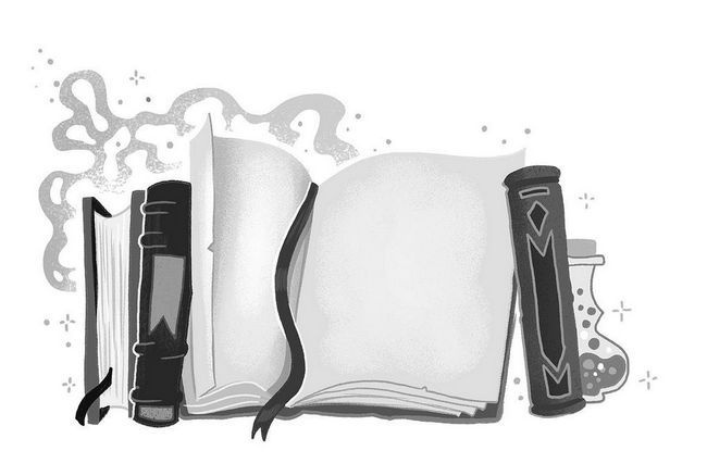 Иллюстрация к книге — Чудовище из озера [i_047.jpg]