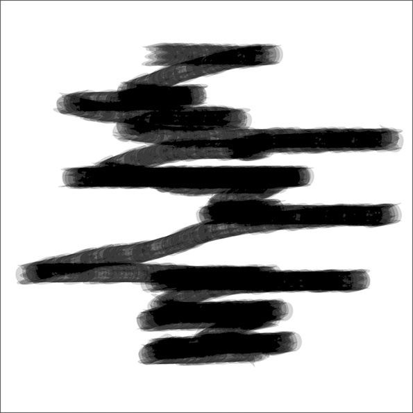 Иллюстрация к книге — Рисунок, исполняющий желания. Как заставить подсознание работать на вас [i_002.jpg]