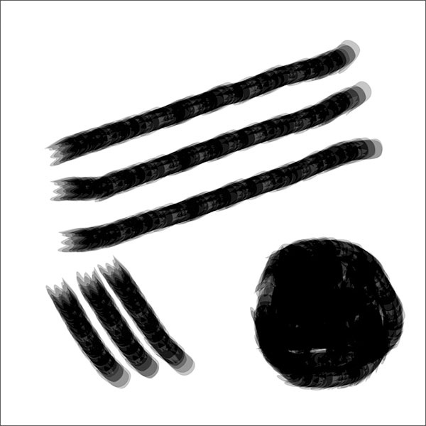 Иллюстрация к книге — Рисунок, исполняющий желания. Как заставить подсознание работать на вас [i_003.jpg]