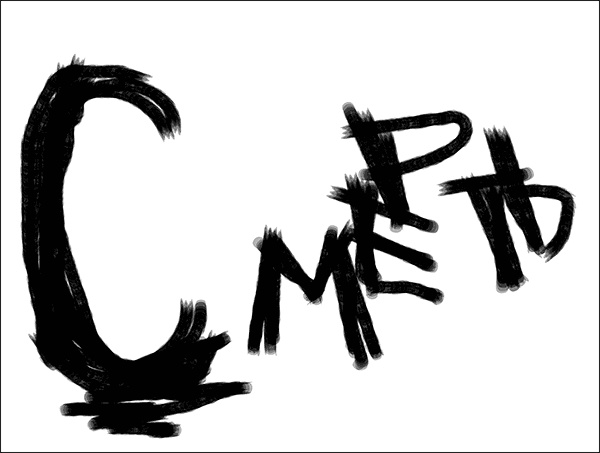 Иллюстрация к книге — Рисунок, исполняющий желания. Как заставить подсознание работать на вас [i_007.jpg]