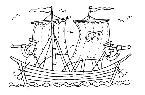 Иллюстрация к книге — Инвестиции без риска. Как заработать на жилье, образование детей и пенсию [i_020.jpg]