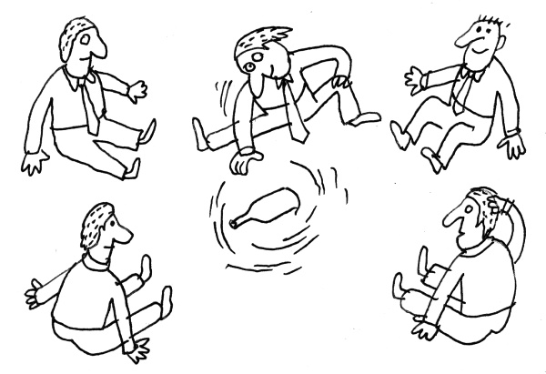 Иллюстрация к книге — Инвестиции без риска. Как заработать на жилье, образование детей и пенсию [i_036.jpg]