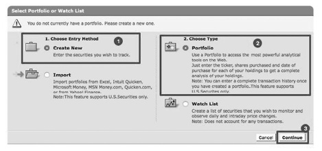 Иллюстрация к книге — Инвестиции без риска. Как заработать на жилье, образование детей и пенсию [i_085.jpg]