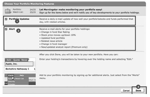 Иллюстрация к книге — Инвестиции без риска. Как заработать на жилье, образование детей и пенсию [i_088.jpg]
