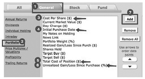 Иллюстрация к книге — Инвестиции без риска. Как заработать на жилье, образование детей и пенсию [i_095.jpg]