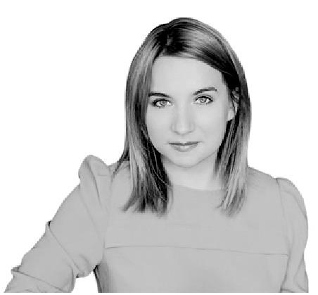 Иллюстрация к книге — Инвестиции без риска. Как заработать на жилье, образование детей и пенсию [i_112.jpg]