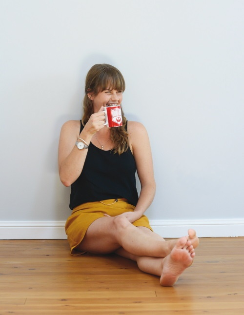 Иллюстрация к книге — Жить не спеша [i_003.jpg]