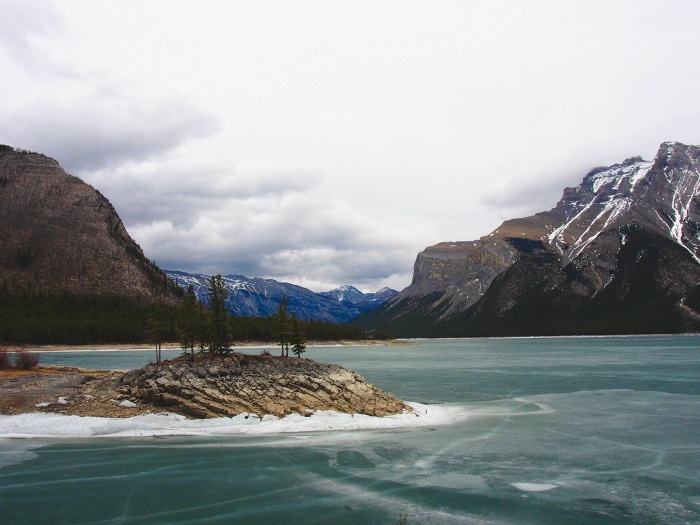 Иллюстрация к книге — Жить не спеша [i_008.jpg]