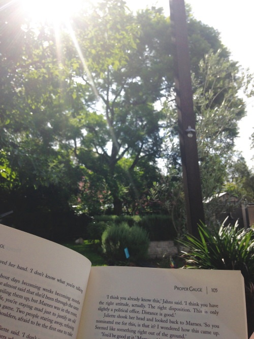 Иллюстрация к книге — Жить не спеша [i_012.jpg]