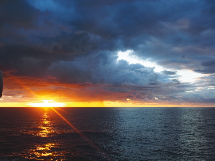 Иллюстрация к книге — Жить не спеша [i_021.jpg]