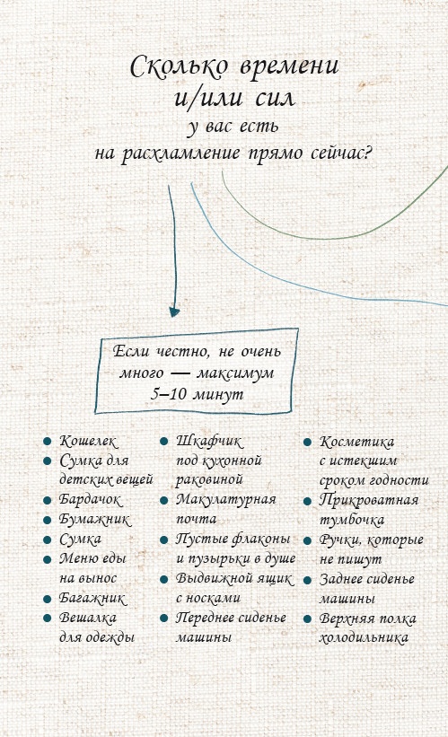 Иллюстрация к книге — Жить не спеша [i_022.jpg]