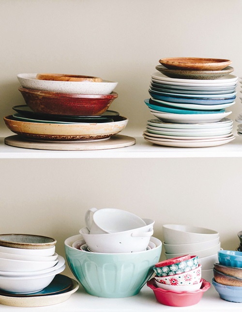 Иллюстрация к книге — Жить не спеша [i_026.jpg]