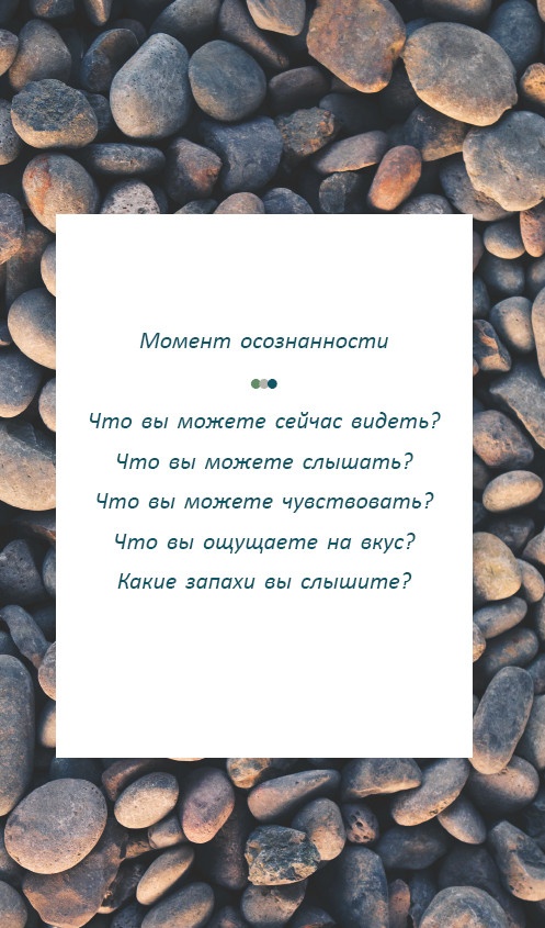 Иллюстрация к книге — Жить не спеша [i_033.jpg]