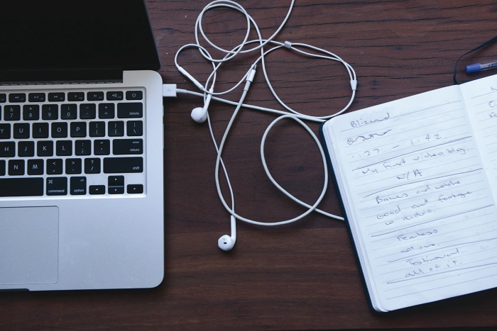 Иллюстрация к книге — Жить не спеша [i_038.jpg]